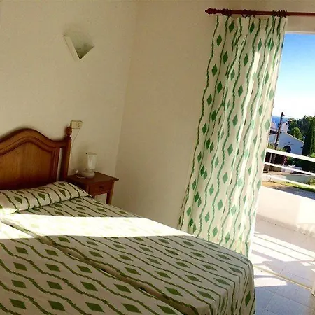 Anguila * Porto Cristo
