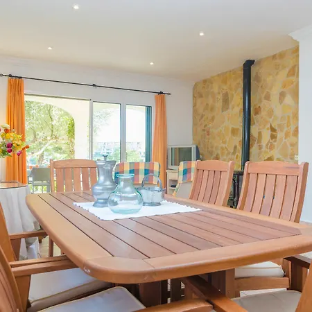 Chalet Anguila Porto Cristo