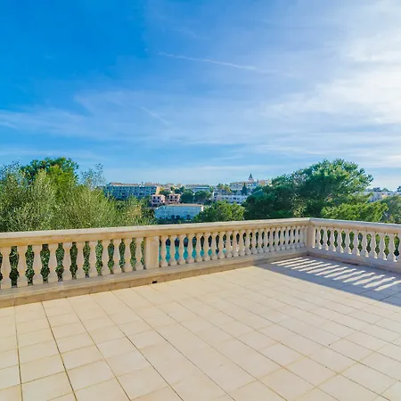 Anguila Porto Cristo